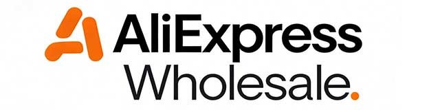 AliexpressWholesale